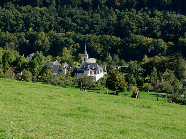 Accueil