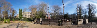 2008-02-04-132pano
