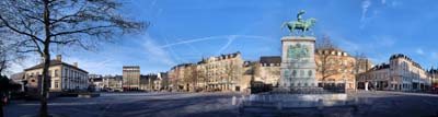 2008-02-04-170pano