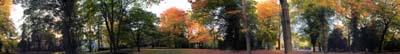 2008-10-14-999pano