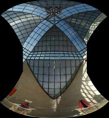 2008-10-19-026pano