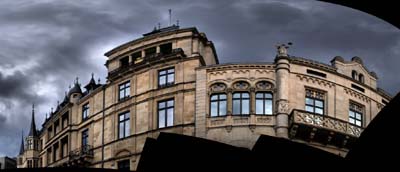 2009-03-29-055a