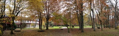 2009_11_04_027-panoa