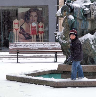 2010-02-16-190