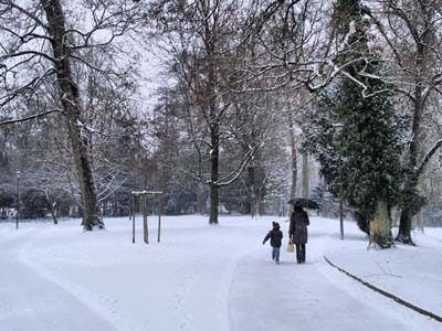 2010-02-16-221