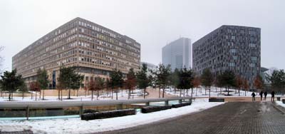 2010-02-17-079pana