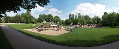2010-06-02-049pano