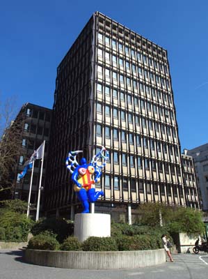 2011-04-10-329a