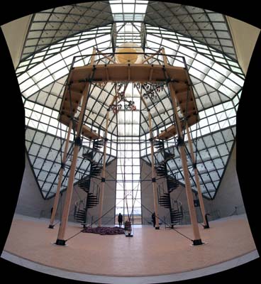 2011-12-18-031pana
