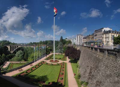 2012-06-29-051-panox