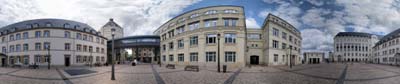 2012-06-29-220-panoa1