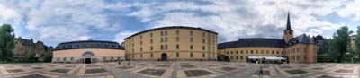 2012-06-29-249-panoa