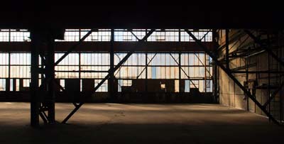2012-09-30-250b