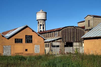 2012-09-30-283c