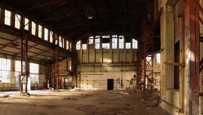 2012-09-30-347a2pano