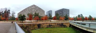 2012-11-19-231.pano