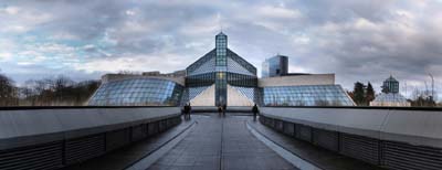 2012-11-19-301.panoa1