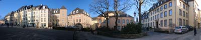 2013-03-03-138-pana