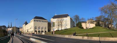 2013-03-03-148-pana