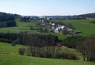2013-04-24-032a