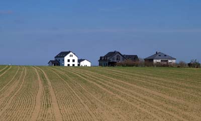 2013-04-24-036a