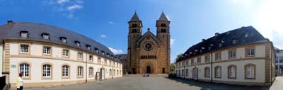 2013-05-02-316-pana