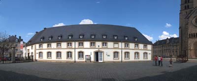 2013-05-02-344-pana