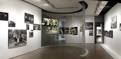 2013-09-19-022-pana