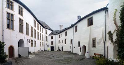 2013-09-19-116-pana