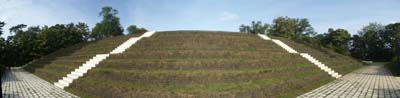 2013-09-21-173-pana