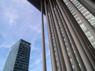 2013-09-21-240a