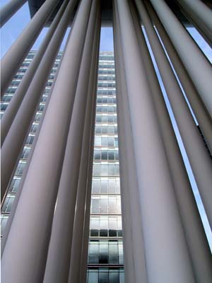 2013-09-21-241a1