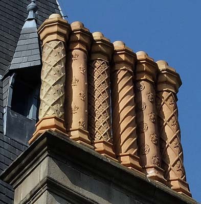 2013-10-03-017b