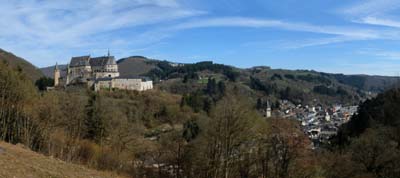 2014-03-21-055-pan