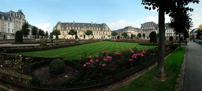 2014-09-14-449-pana