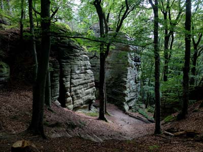 2014-09-15-226a