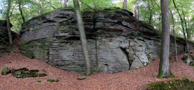 2014-09-15-265-pan