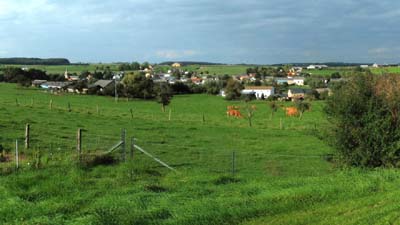 2014-09-15-383-pan