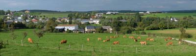 2014-09-15-419-pan