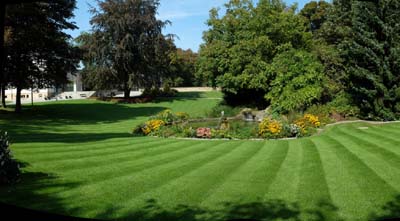 2014-09-17-204-pan