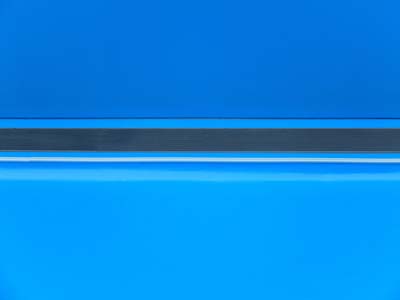 2014-11-30-051a