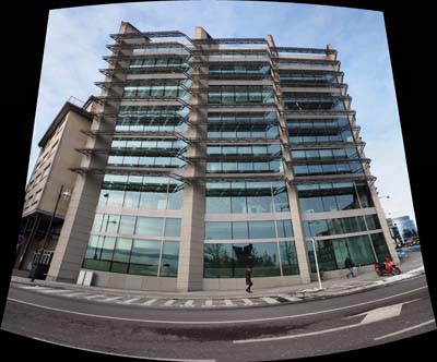 2015-02-04-003-pan