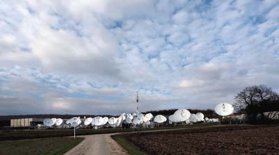 2015-02-05-032a