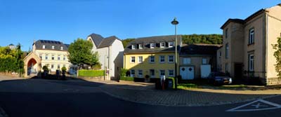2015-10-01-223-f-pan