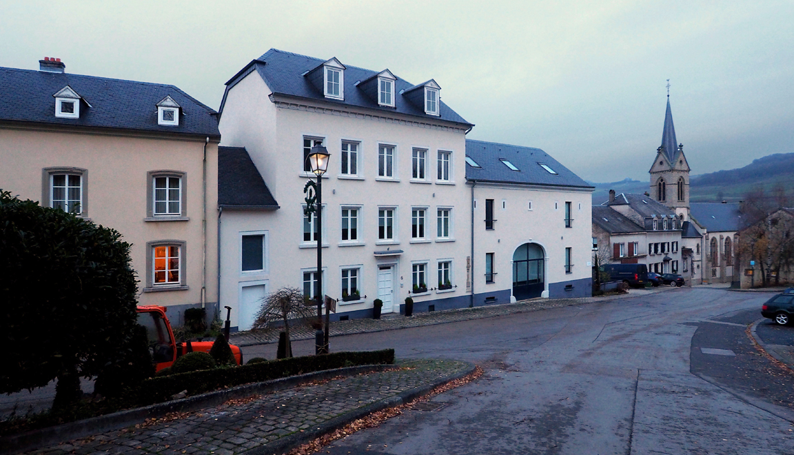 Accueil
