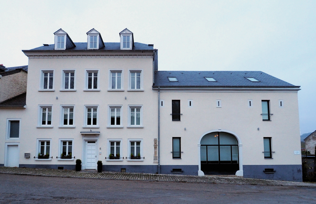 Accueil