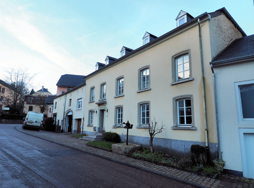 Accueil