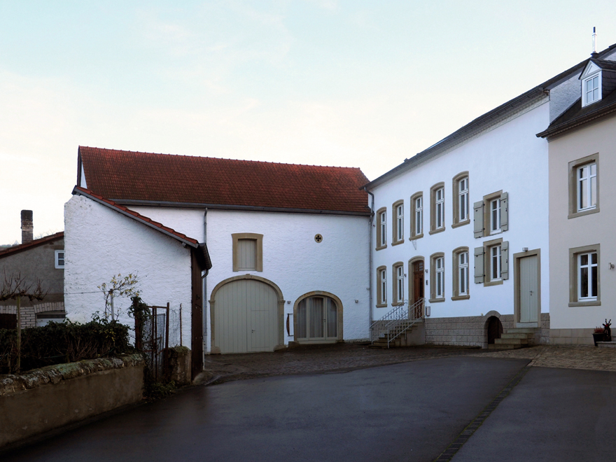 Accueil