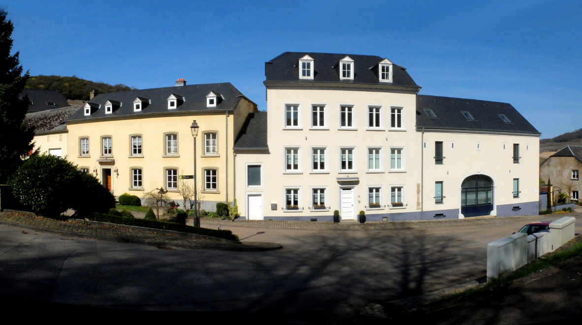 Accueil