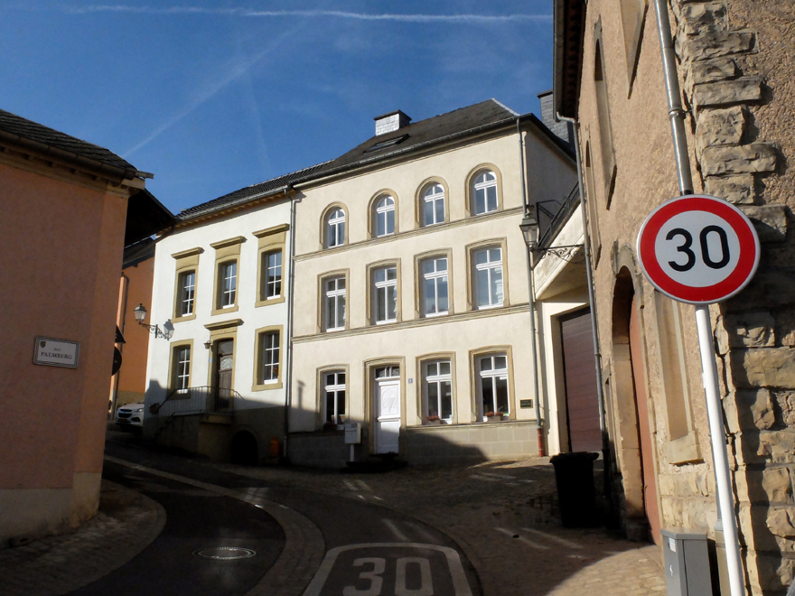 Accueil